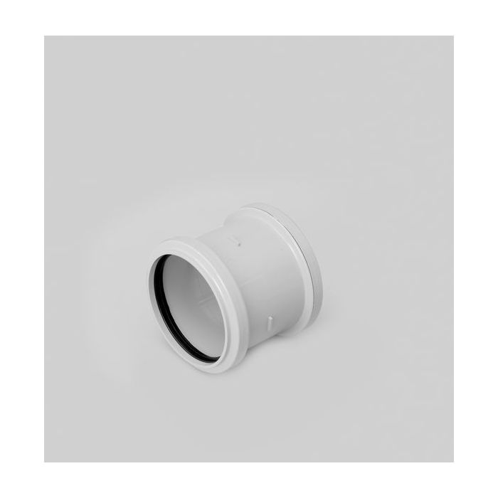 Marley 110Mm Slip Coupling D/Ring Seal Se405:B