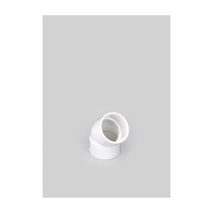 Buy 32MM X 45DEG BEND KB12:B | BHL.co.uk
