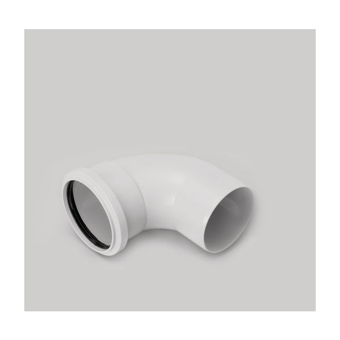 Mly 82Mmx87.5D Bend Grey Sb31