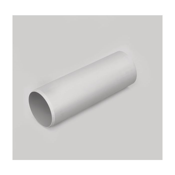 110Mm X 4M Pe Soil Pipe Dble Spg Sl404:G