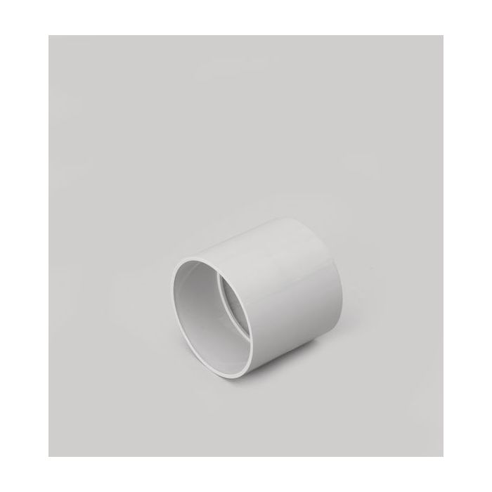 Mly 110Mm Solvent D/S Grey Ses401:G