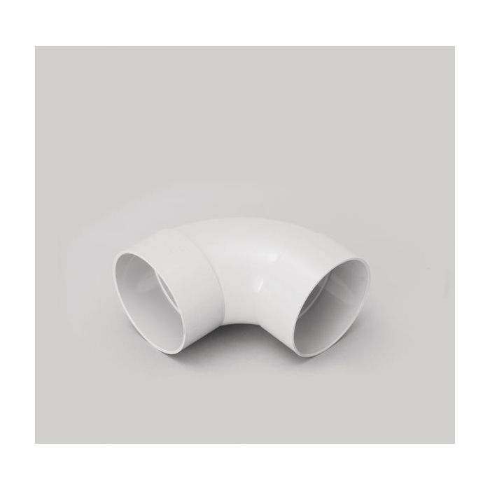 Mly 110Mmx87.5D Solv D/S Bend Grey Sbs42