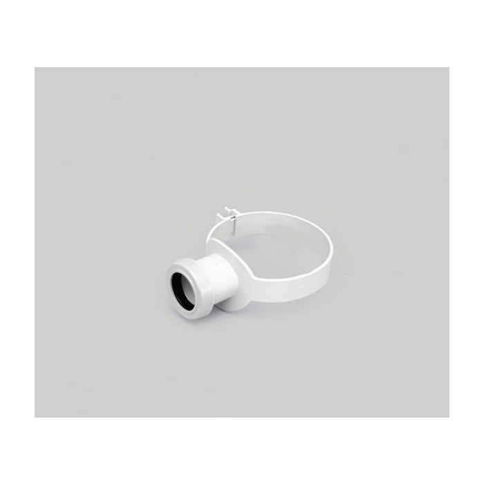 Mly 110Mmx90d Strapon Boss 50Mm Sws420:G