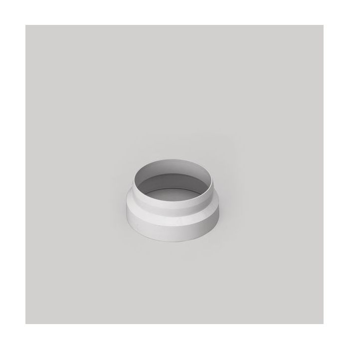 Mly 110Mm Weathering Collar Sv43:G