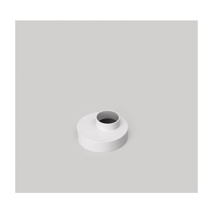 Mly 110X50mm Reducer Srm402