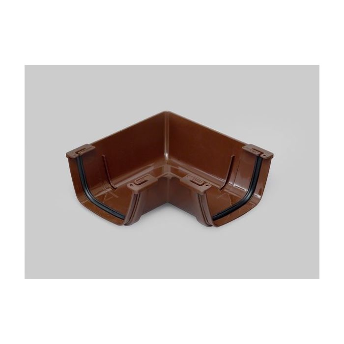 Mly Flowline 90D Angle Raf1:W