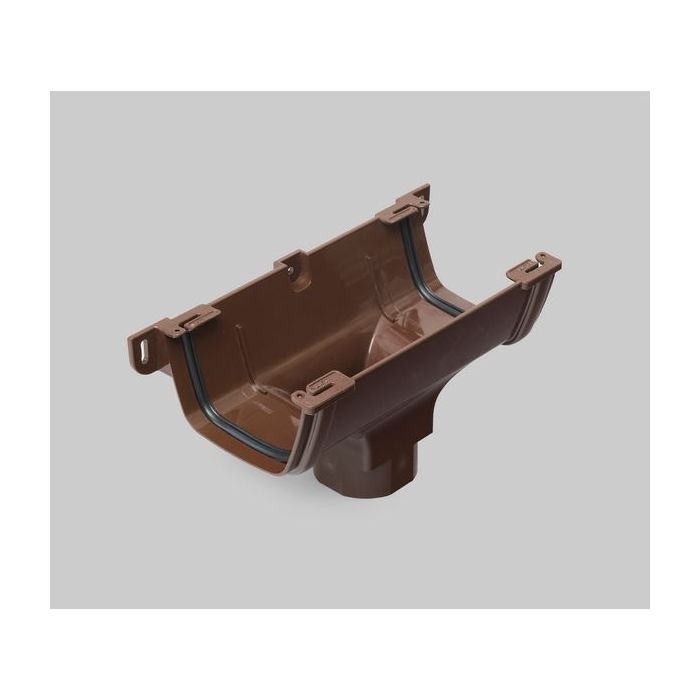 Mly Flowline Run/Outlet To 65Mmsq Rof1:W