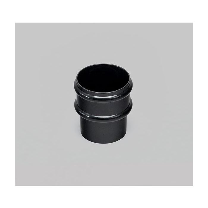 Mly 68Mm Loose Pipe Socket Rl25:W