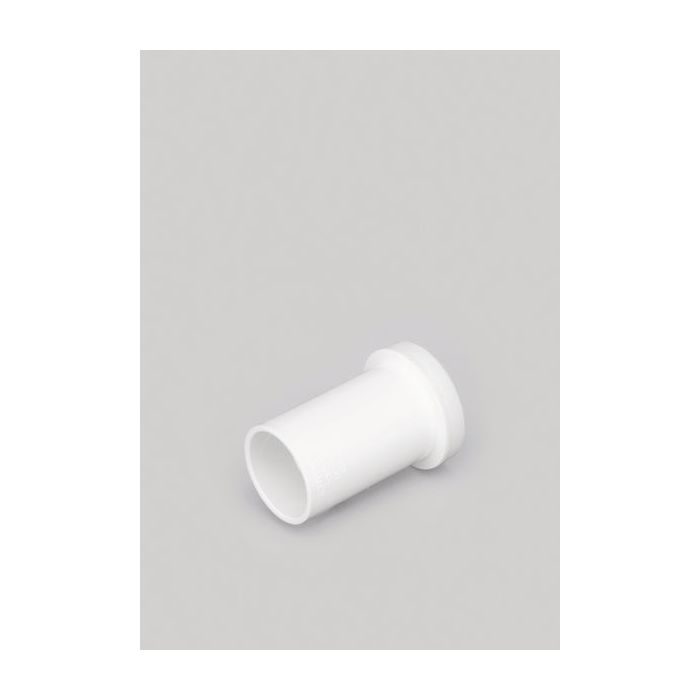 50Mm Exp Coupling/Copper Adaptor Kec3:W