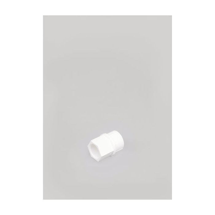 21.5Mm Overflow Female.I Adaptor Ofa21