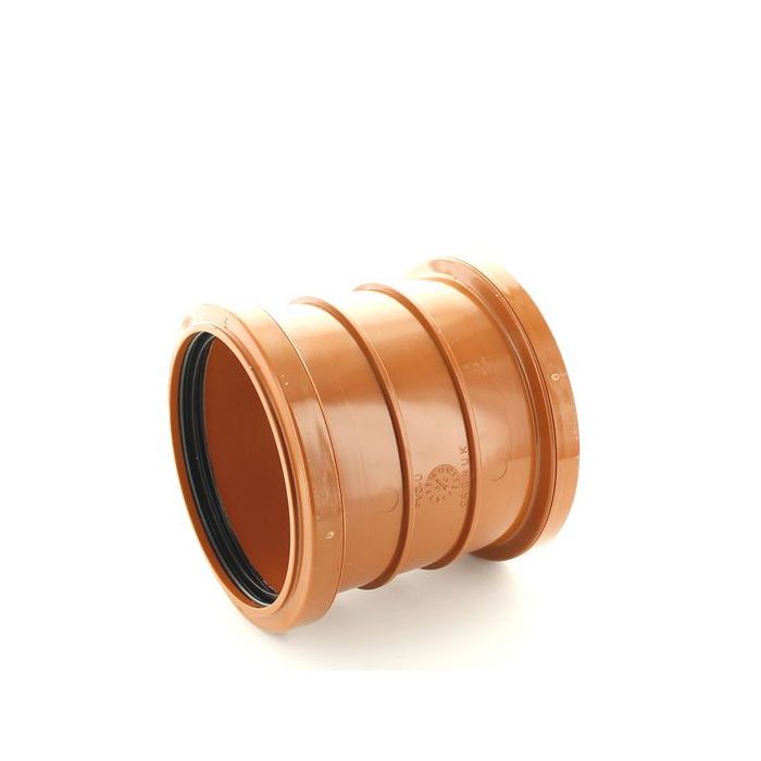 Mly 110Mm Slip Coupling Ue405