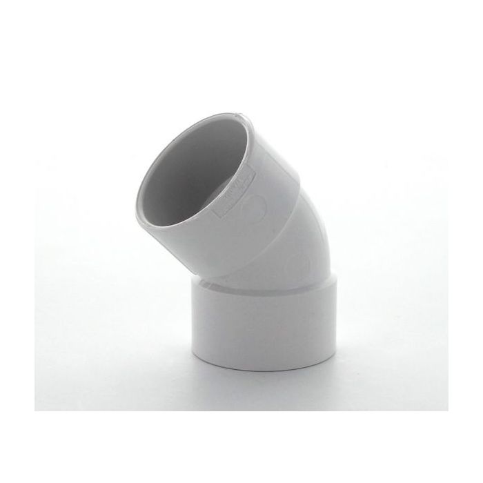 Mly 32Mmx45d Ultra Abs Bend Wab31:W