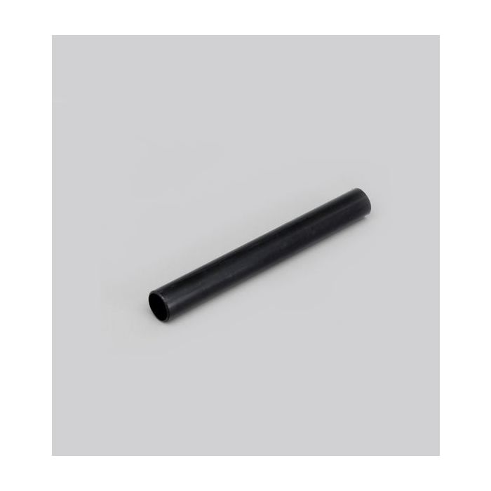 Mly 50Mmx3m Ultra Abs Pipe White Wap53w