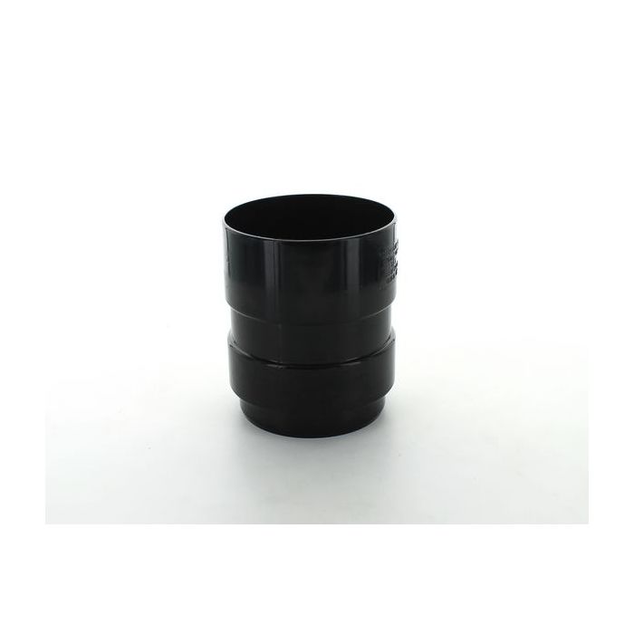 Deepflow 150 82Mm Downpipe Socket Rl3:B