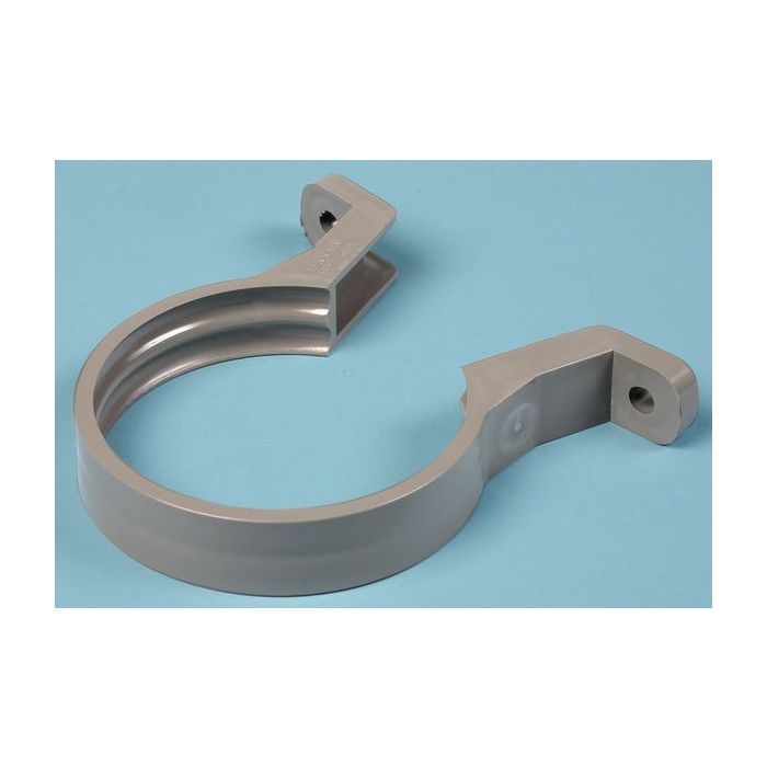 4 Plastic Holderbat 143.4:W