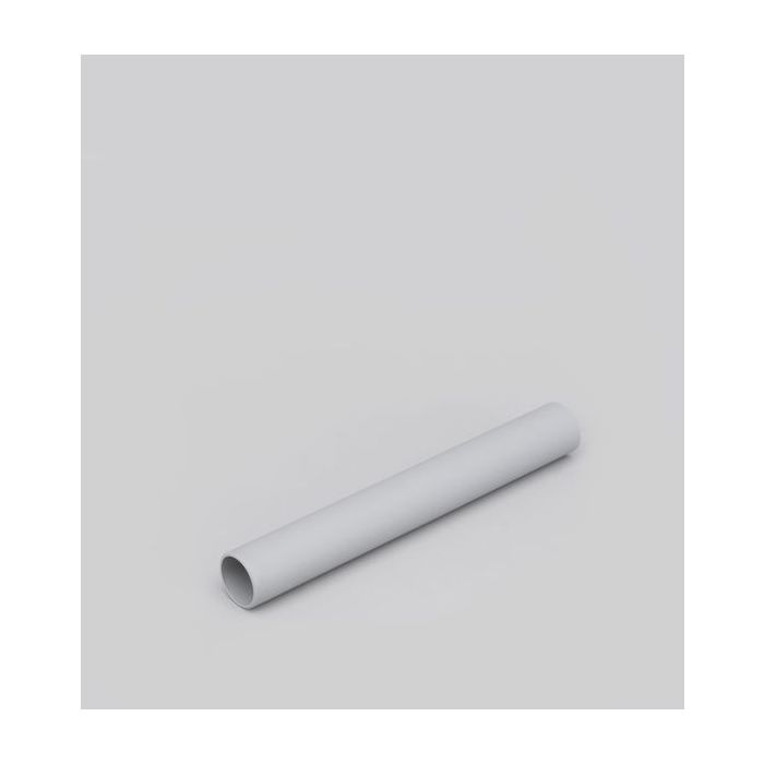 32Mm X 3M Pe Pipe Wpp33:W