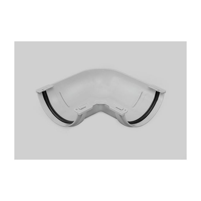 Mly Clipmaster 90Deg Angle Rac1:B