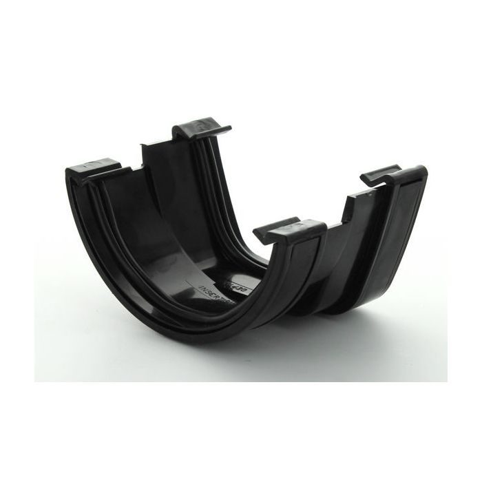 Clipmaster Flowline Adaptor Rga2r:B