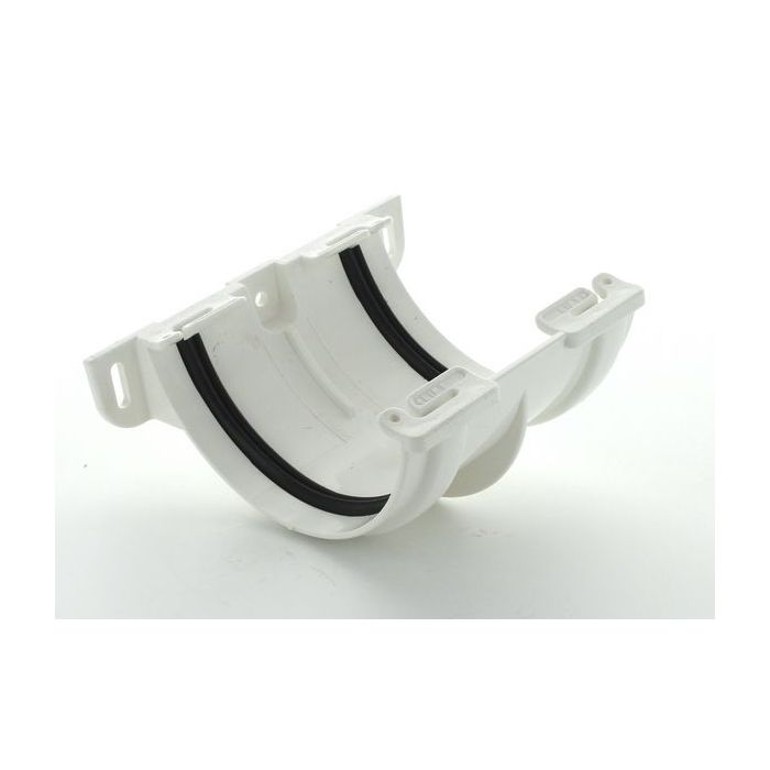 Mly Clipmaster Union Clip Ruc1:W