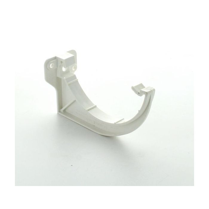 Mly Clipmaster Fascia Bracket Rkc1:W