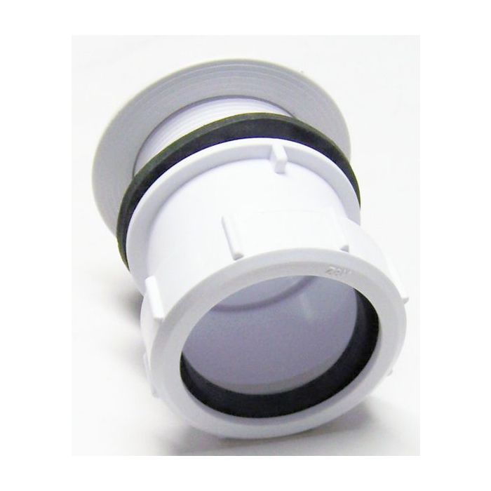 Mcalpine Z11m Multifit Tank Connector 2