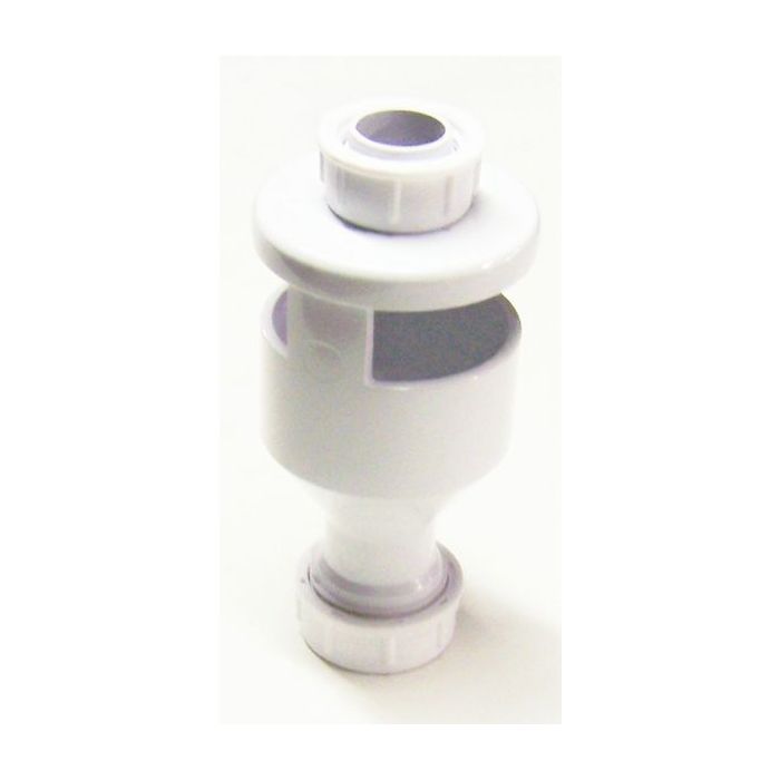 Mcalpine Tun-4 One Piece Tundish