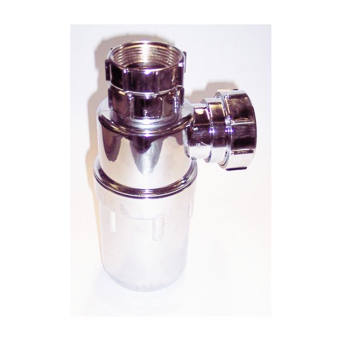 Mcalpine C10arcp Bottle Trap 1.5 X 3