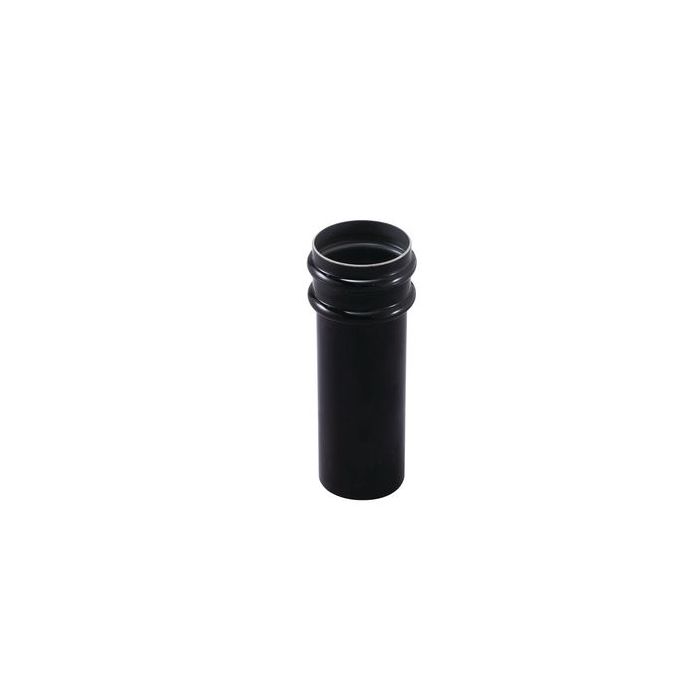 Marley Pumbing & Drainage 82mm Downpipe 5.5m Part Number: RPH355B | BHL ...