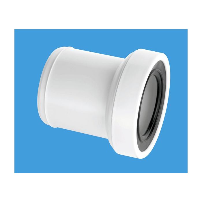 Mca Wc Conn External Piece