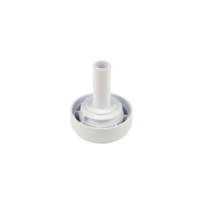 Mcalpine Bl30-3/4 Byelaw Overflow