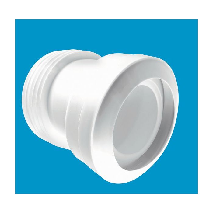 4/110Mm 14 Deg. Angle Macfit Wc Conn