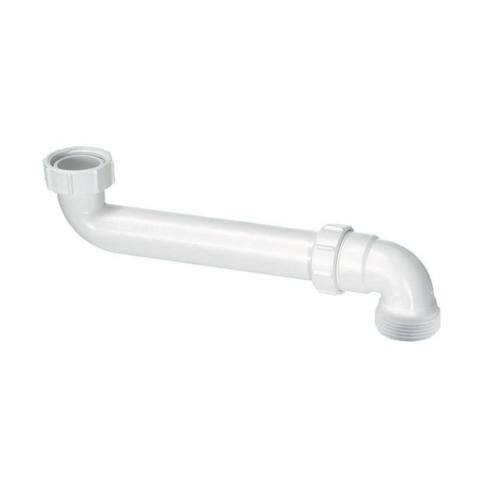 11/4 Space Saver Trap Inlet Ssinlet2