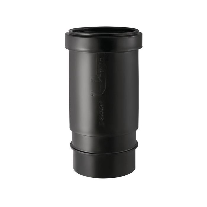 Hdpe 56Mm Expansion Sckt 363.700.16.1