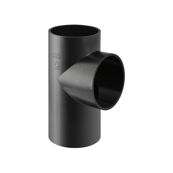 Hdpe 110Mmx56mm Br 91.5D 367.165.16.1