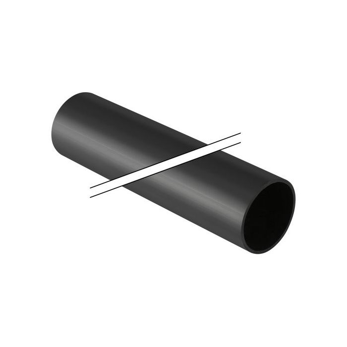 Hdpe 160Mmx5m Pipe Length 369.000.16.0