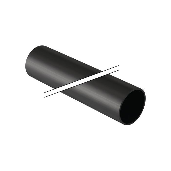 Hdpe 200Mm Pipe Length 370.000.16.0