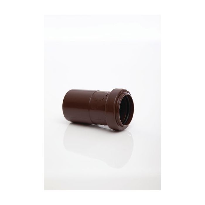 40Mm X 32Mm Reducer Wp27:G