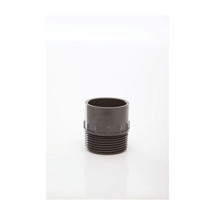 32Mm Male Iron Adaptor Ws46:B