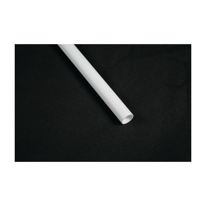 Polypipe 40Mm X 3M Wastepipe Abs Ws12:W