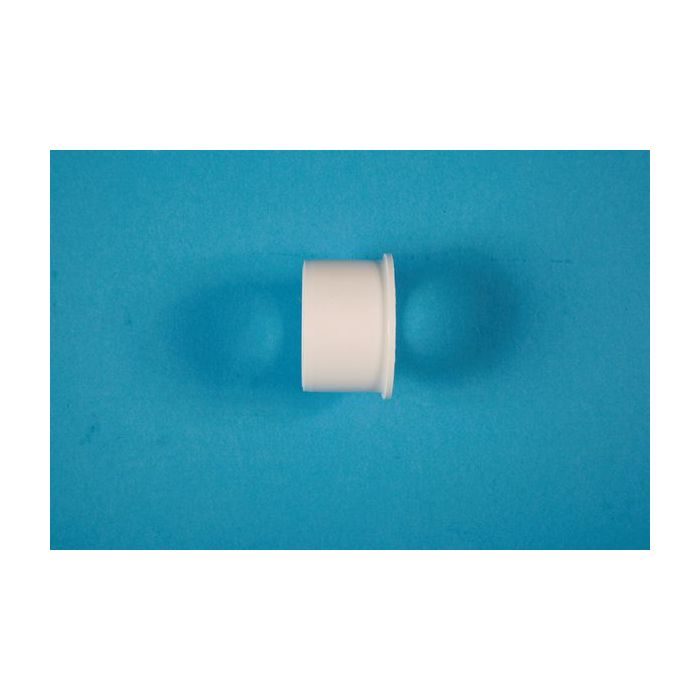 Polypipe 40Mm X 32Mm Reducer Abs Ws28:W