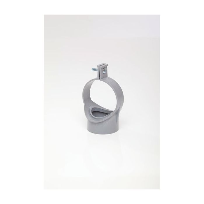 110Mm New Strap On Boss Sg70:B