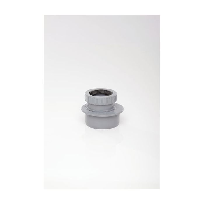 110Mm X 82Mm Soil Reducer Sd34:B