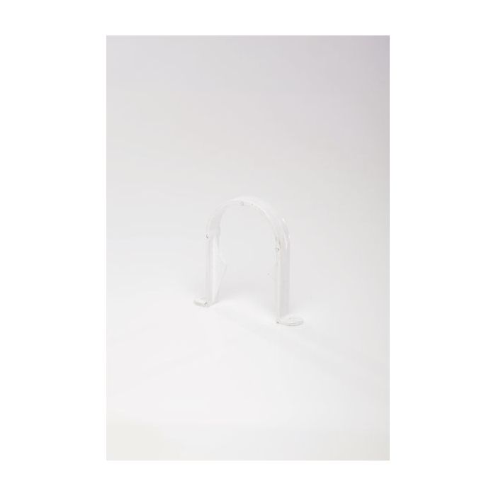 Ppb 68Mm Rw Down Pipe Bracket Rr126:B