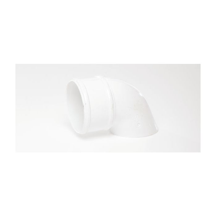 68Mm Rw Downpipe Shoe Rr128:B