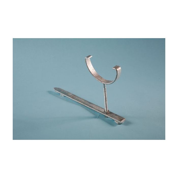 112Mm Rise And Fall Bracket Metal Rr111