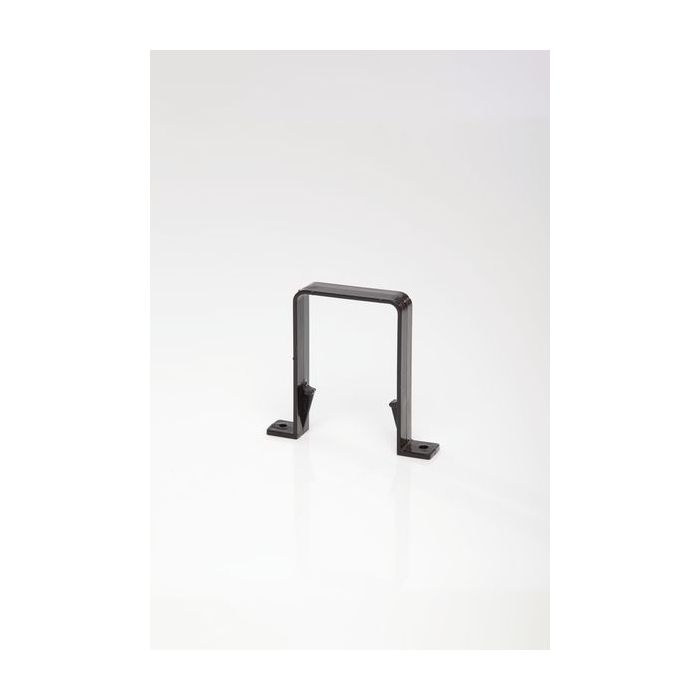 65Mm Sq Sect Rw Pipe Bracket Rs226:B