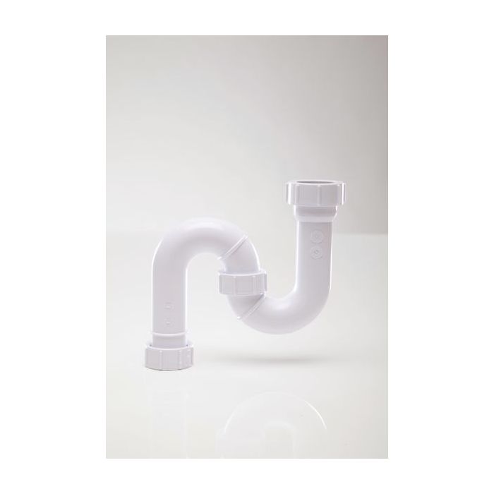 32Mm Tublr Swvl S Trap-76Mm Seal Wt56:W