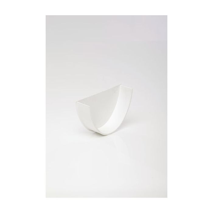 75Mm Polyflow Deep Internal Stop End Rd508:B