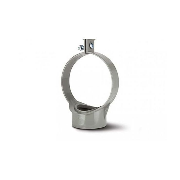 110Mm Side Fixing Strap On Boss Sg70:Sg