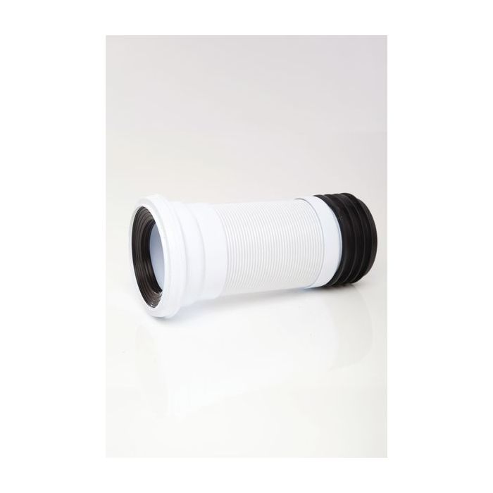 Flexible Pan Conn 200-350 Sk58